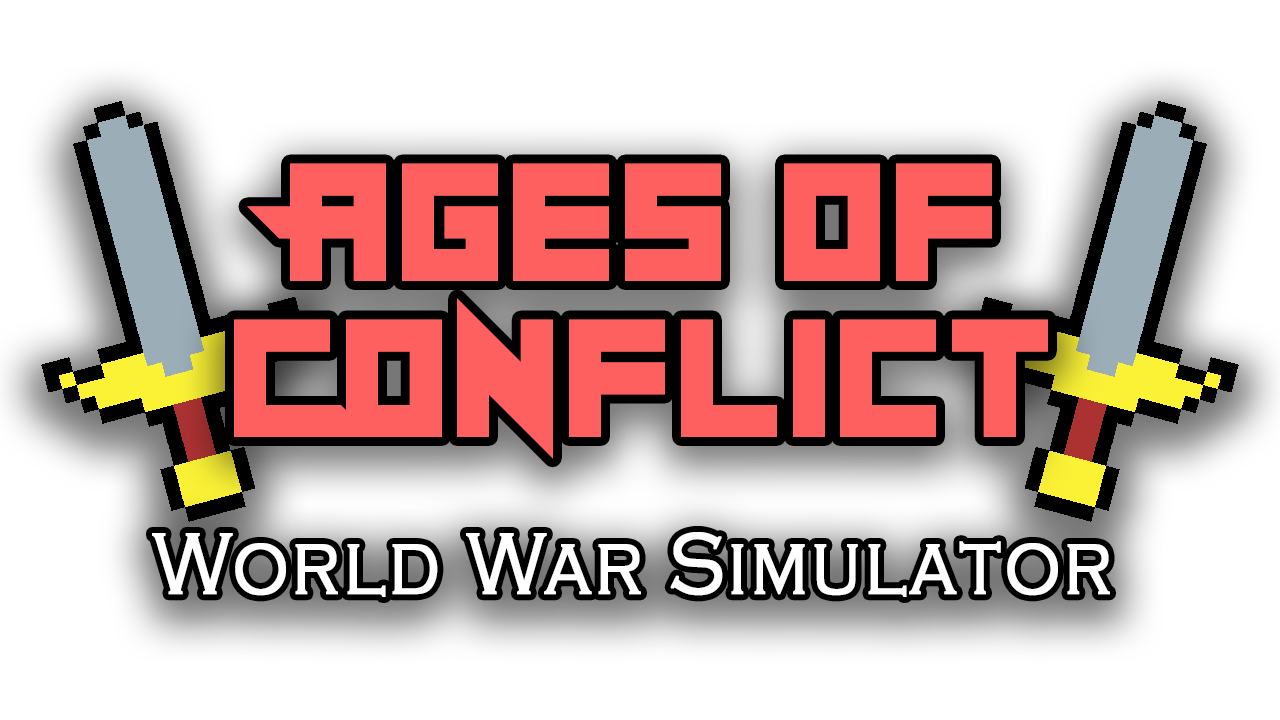 ages of conflict unblocked games